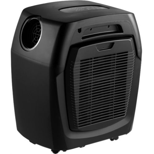 Royal Sovereign ARP51400HA Portable Air Conditioner Portable Air