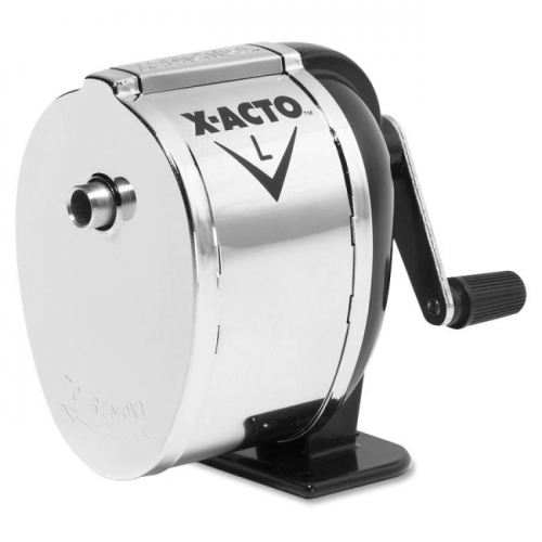 best buy pencil sharpener