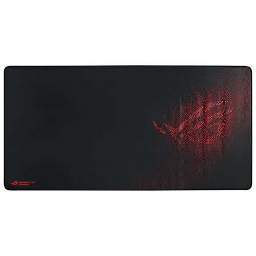 best buy gaming mouse pad