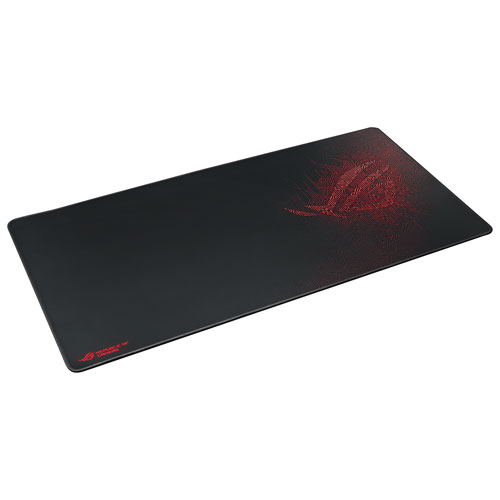 Tapis de souris de jeu ROG Sheath d'ASUS
