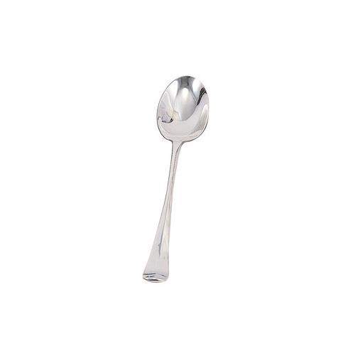 Elegance Baguette Spoon 13"