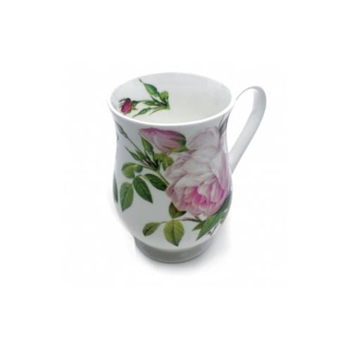 Roy Kirkham Eleanor Mug - Versailles Set of 6