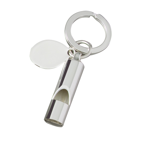 best keychain whistle