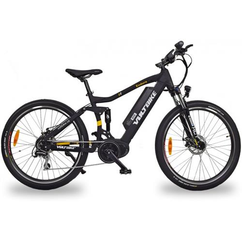 electric bike best buy