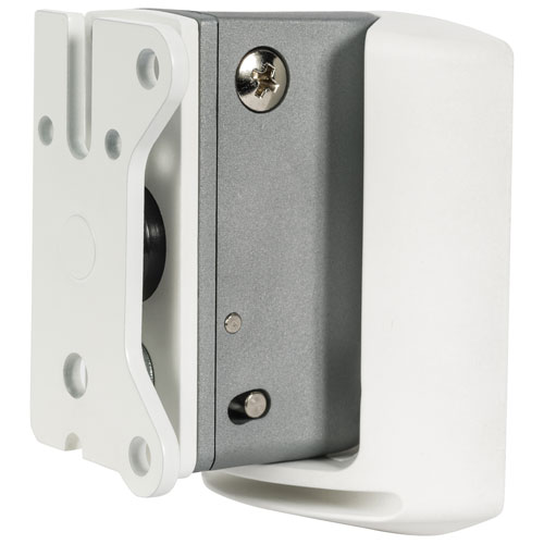 best buy speaker wall mount