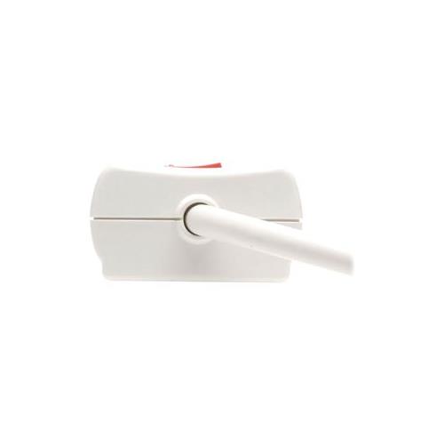 Tripp Lite ProtectIT 7 Outlets 120V Surge Suppressor