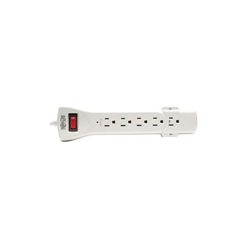 Tripp Lite ProtectIT 7 Outlets 120V Surge Suppressor