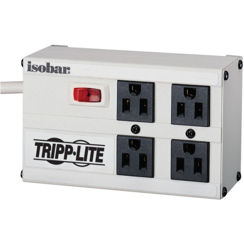 Surge Protection Outlets Best Buy Canada