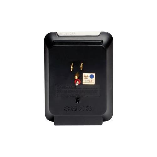 Tripp Lite Protect It! SK30USB 5-Outlets Surge Suppressor