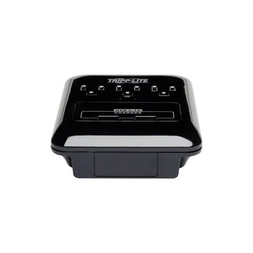Tripp Lite Protect It! SK30USB 5-Outlets Surge Suppressor