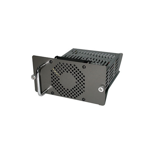 TRENDnet 100-240V Redundant Power Supply Module