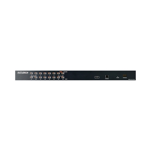 ATEN  Kh1516A Kvm Switch