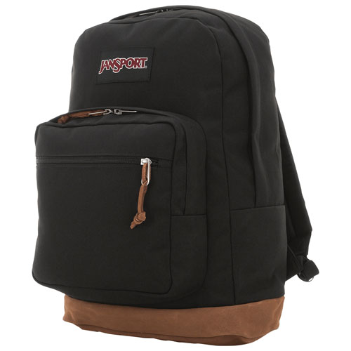 jansport originals