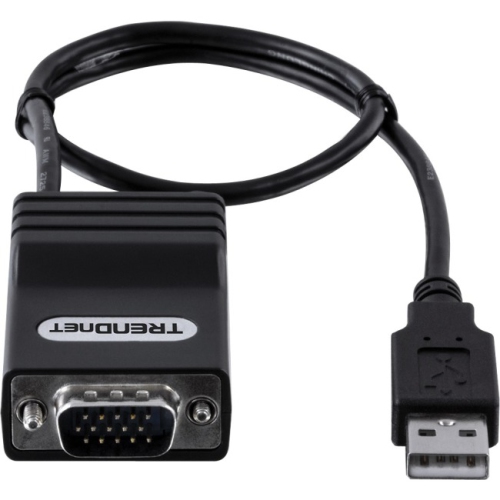 TRENDnet CAT5 USB Server Interface Module