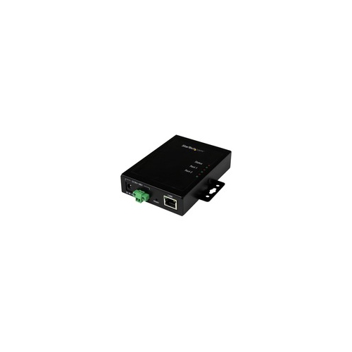 2PORT SERIAL DEVICE SVR