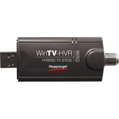 HAUPPAUGE  Wintv-Hvr-955Q Hybrid Tv Stick