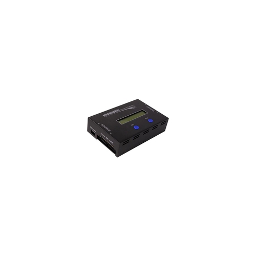 Kanguru Mobile Clone HD 1-to-1 Hard Drive Duplicator