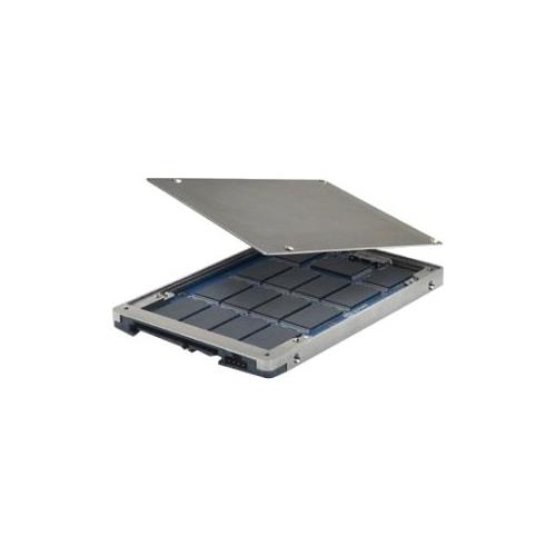 Cisco 120 GB Internal Solid State Drive