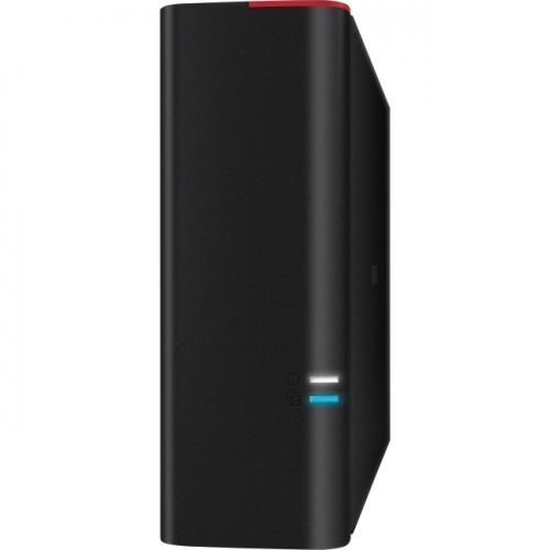 Buffalo DriveStation DDR HD-GDU3 HD-GD3.0U3 3 TB External Hard Drive