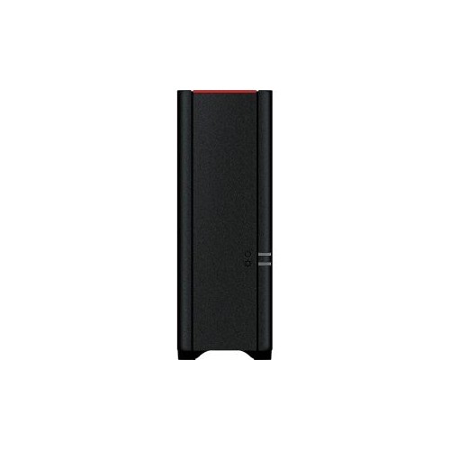 Buffalo LinkStation 210 Network Attached Storage