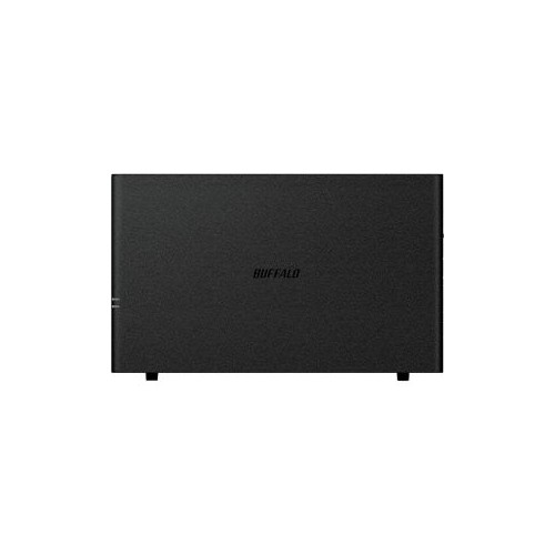 Buffalo LinkStation 210 Network Attached Storage