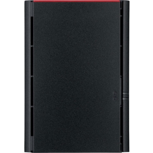Buffalo 220 LinkStation 220 Network Attached Storage