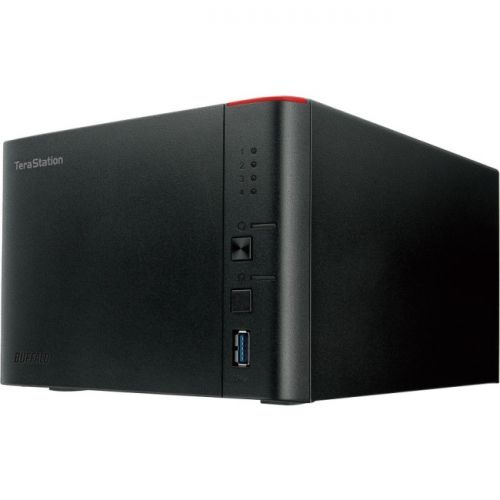 nas storage for mac nas storage for mac