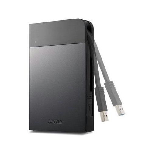 tb external hard drive sale