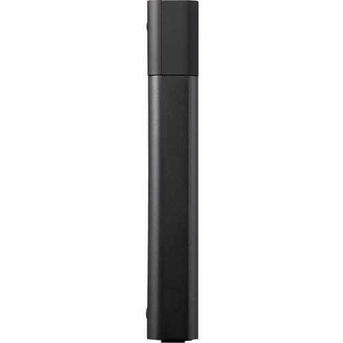 Buffalo MiniStation Extreme NFC 2 TB USB 3.0 Portable Hard Drive - HD-PZN2.0U3B HD-PZN2.0U3B