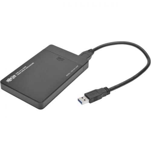 USB 3.0 SuperSpeed externe HD