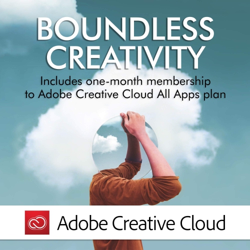 LaCie Rugged Mini 4 TB