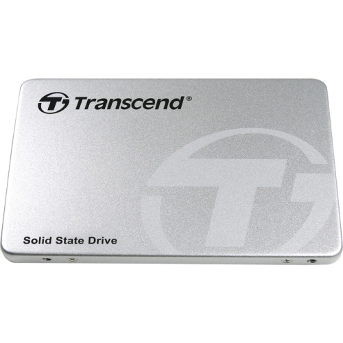 Transcend 960GB 2.5" Internal Solid State Drive