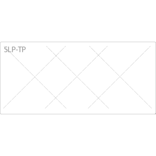 Image 1 of 2.. Seiko Tamper Proof Label