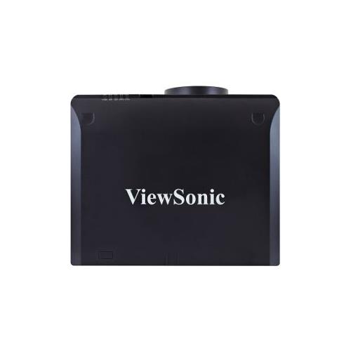 Viewsonic Pro10100 DLP Projector - 720p - HDTV - 4:3