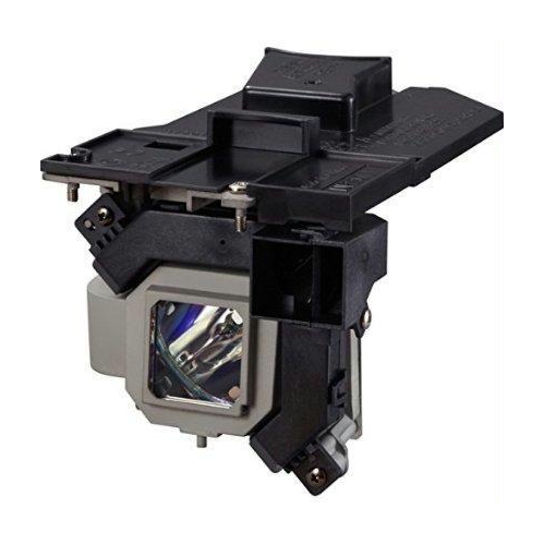 NEC Display Projector Lamp