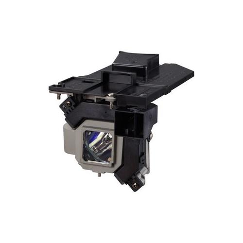 NEC Display Projector Lamp