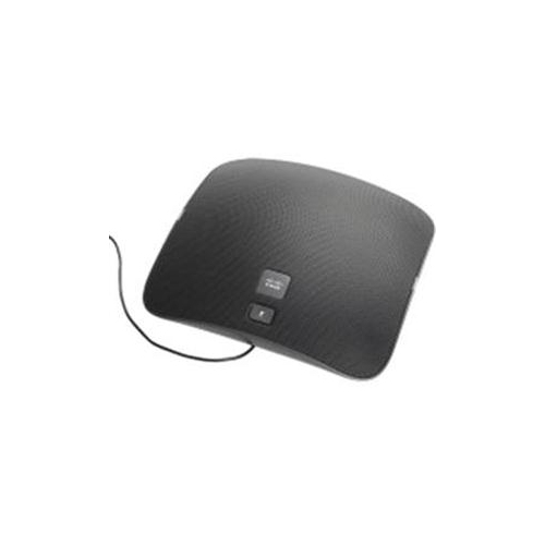 Cisco Unified 8831 IP Conference Station - Wireless