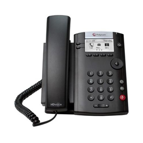 BEST DEALS PLUS INC  Microsoft Skype F/ Business