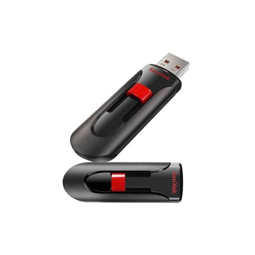 CLÉ USB INTÉGRAL EVO FLASH DRIVE 4GB COMPATIBLE PC/MAC RAPIDE FACILE