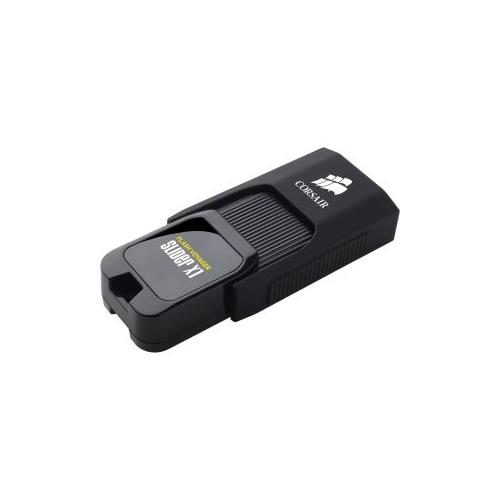 Corsair Flash Voyager Slider X1 128GB