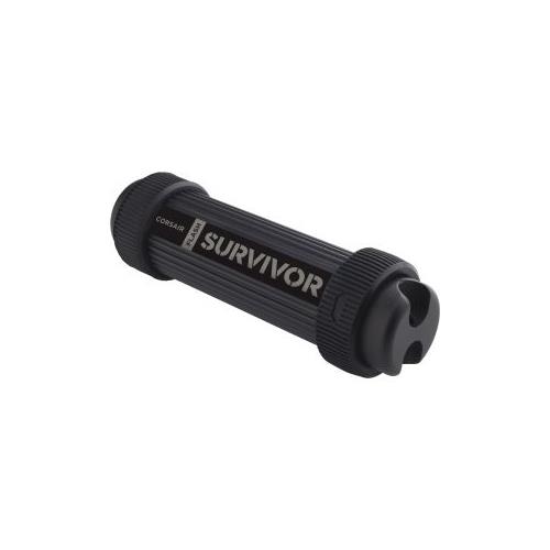 128GB Survivor Stealth Militar