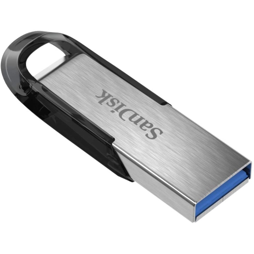 SanDisk Ultra USB 3.0 Flash Drive