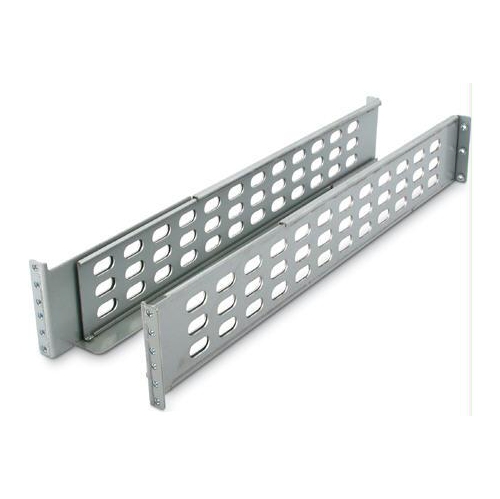 APC 4 Post Rack Mount Rails