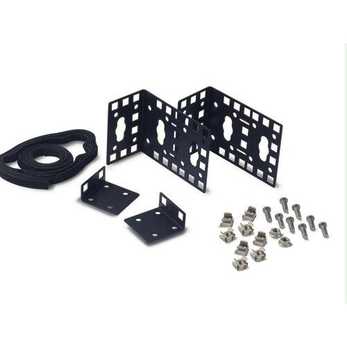 APC  Mounting Bracket