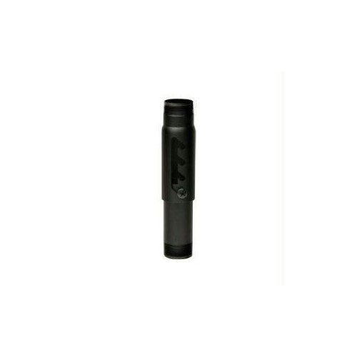 Peerless-AV AEC006009 Mounting Extension for Flat Panel Display, Projector