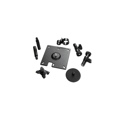 APC Surface Mounting Brackets
