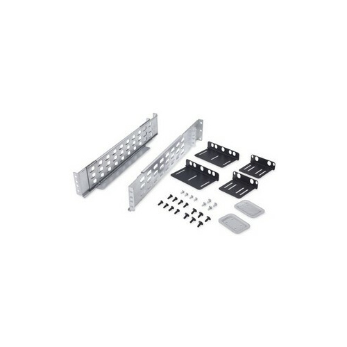 APC  Av S Type Universal Rail Kit