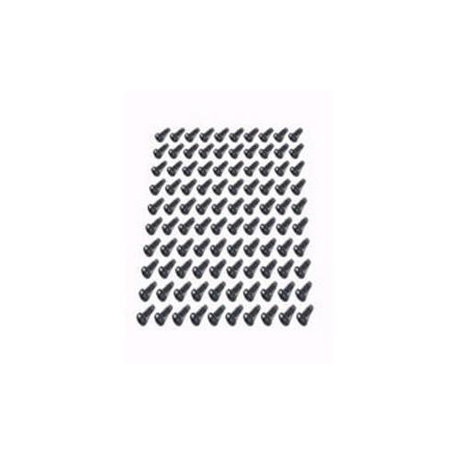 APC 12-24 Hardware Kit