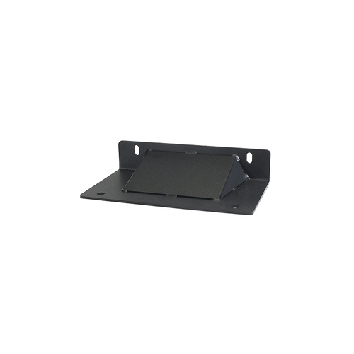 APC 600mm/750mm Stabilizer Plate