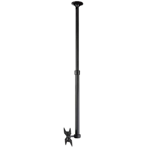 Telehook TH-1040-CTL Ceiling Telescopic Long Pole Display Mount